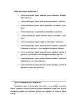 Referāts 'Nekustamā īpašuma reģistrācija Zemesgrāmatā vispārīgā kārtībā', 17.