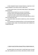 Referāts 'Nekustamā īpašuma reģistrācija Zemesgrāmatā vispārīgā kārtībā', 19.