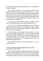 Referāts 'Nekustamā īpašuma reģistrācija Zemesgrāmatā vispārīgā kārtībā', 20.