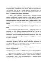 Referāts 'Nekustamā īpašuma reģistrācija Zemesgrāmatā vispārīgā kārtībā', 21.