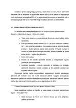 Referāts 'Nekustamā īpašuma reģistrācija Zemesgrāmatā vispārīgā kārtībā', 22.