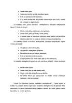 Referāts 'Nekustamā īpašuma reģistrācija Zemesgrāmatā vispārīgā kārtībā', 23.