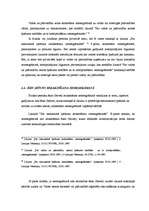 Referāts 'Nekustamā īpašuma reģistrācija Zemesgrāmatā vispārīgā kārtībā', 24.