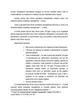 Referāts 'Nekustamā īpašuma reģistrācija Zemesgrāmatā vispārīgā kārtībā', 25.