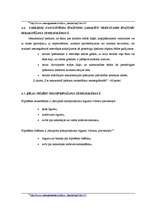 Referāts 'Nekustamā īpašuma reģistrācija Zemesgrāmatā vispārīgā kārtībā', 27.