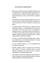 Referāts 'Nekustamā īpašuma reģistrācija Zemesgrāmatā vispārīgā kārtībā', 28.