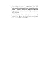 Referāts 'Nekustamā īpašuma reģistrācija Zemesgrāmatā vispārīgā kārtībā', 29.