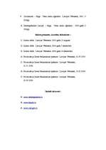 Referāts 'Nekustamā īpašuma reģistrācija Zemesgrāmatā vispārīgā kārtībā', 31.