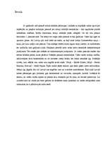 Referāts 'Kārļa Ulmaņa autoritārisms', 2.