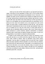 Referāts 'Kārļa Ulmaņa autoritārisms', 3.