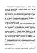 Referāts 'Kārļa Ulmaņa autoritārisms', 4.