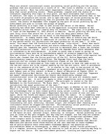 Eseja 'Constitutional Law: Racial Profiling', 1.