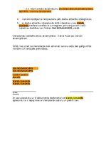 Paraugs 'Vienošanās par darba attiecību pārtraukšanu', 2.