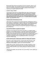 Referāts 'Biznesa plāna paraugs', 4.