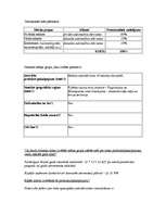 Referāts 'Biznesa plāna paraugs', 5.