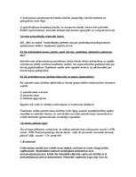 Referāts 'Biznesa plāna paraugs', 6.