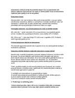 Referāts 'Biznesa plāna paraugs', 7.