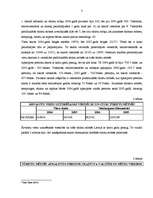 Referāts 'Latvijas tūristu mītņu darbības salīdzinošs raksturojums', 3.