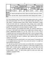 Referāts 'Latvijas tūristu mītņu darbības salīdzinošs raksturojums', 4.