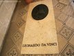 Prezentācija 'Леонардо да Винчи', 16.