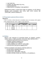 Biznesa plāns 'Dziedinošas terapijas uzņēmums "Life&Care"', 12.