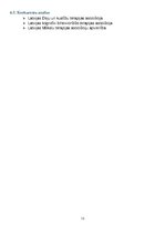 Biznesa plāns 'Dziedinošas terapijas uzņēmums "Life&Care"', 13.