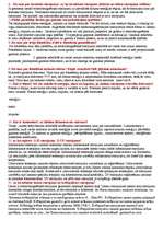 Konspekts 'Fizika', 1.