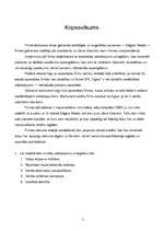 Biznesa plāns 'Apsardzes firma "Tigers"', 2.