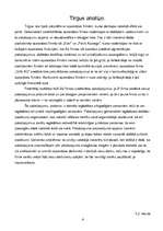 Biznesa plāns 'Apsardzes firma "Tigers"', 5.