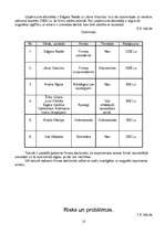 Biznesa plāns 'Apsardzes firma "Tigers"', 9.