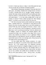 Referāts 'F.V.Nīčes filosofija', 3.