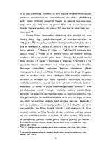 Referāts 'F.V.Nīčes filosofija', 5.