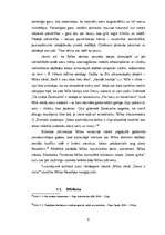 Referāts 'F.V.Nīčes filosofija', 6.