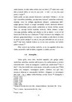 Referāts 'F.V.Nīčes filosofija', 12.