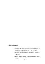 Referāts 'F.V.Nīčes filosofija', 16.