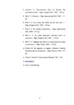 Referāts 'F.V.Nīčes filosofija', 17.