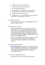 Konspekts 'Uzņēmumu reģistrs, filiāles, pārstāvniecības un firmas', 3.