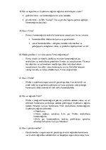 Konspekts 'Uzņēmumu reģistrs, filiāles, pārstāvniecības un firmas', 4.