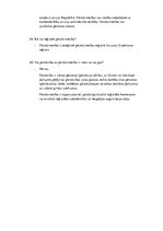 Konspekts 'Uzņēmumu reģistrs, filiāles, pārstāvniecības un firmas', 5.