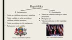 Prezentācija 'Valsts', 7.
