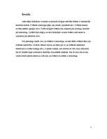 Referāts 'Dvēseles nemirstība', 1.