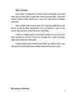 Referāts 'Dvēseles nemirstība', 2.