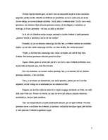 Referāts 'Dvēseles nemirstība', 5.