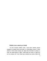 Referāts 'Dvēseles nemirstība', 6.