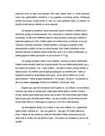 Referāts 'Dvēseles nemirstība', 7.