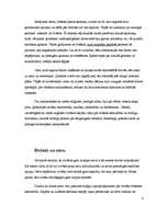 Referāts 'Dvēseles nemirstība', 8.