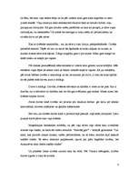 Referāts 'Dvēseles nemirstība', 9.