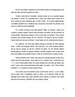 Referāts 'Dvēseles nemirstība', 10.