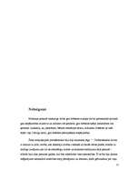 Referāts 'Dvēseles nemirstība', 11.