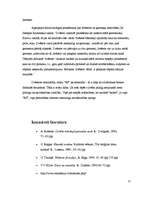 Referāts 'Dvēseles nemirstība', 12.